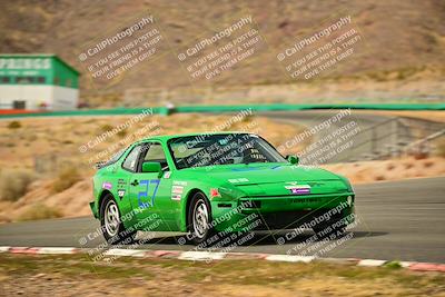 media/Mar-16-2025-Nasa (Sun) [[7f0970bcc3]]/Race Group B/Race/